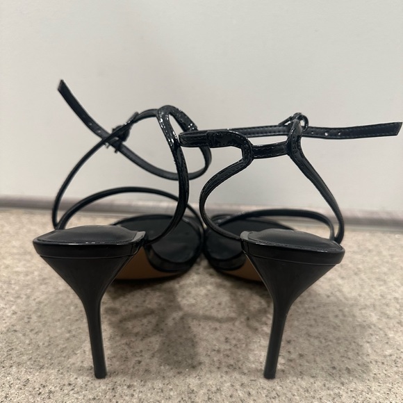 call it spring heels size 8.5 - Picture 2 of 3